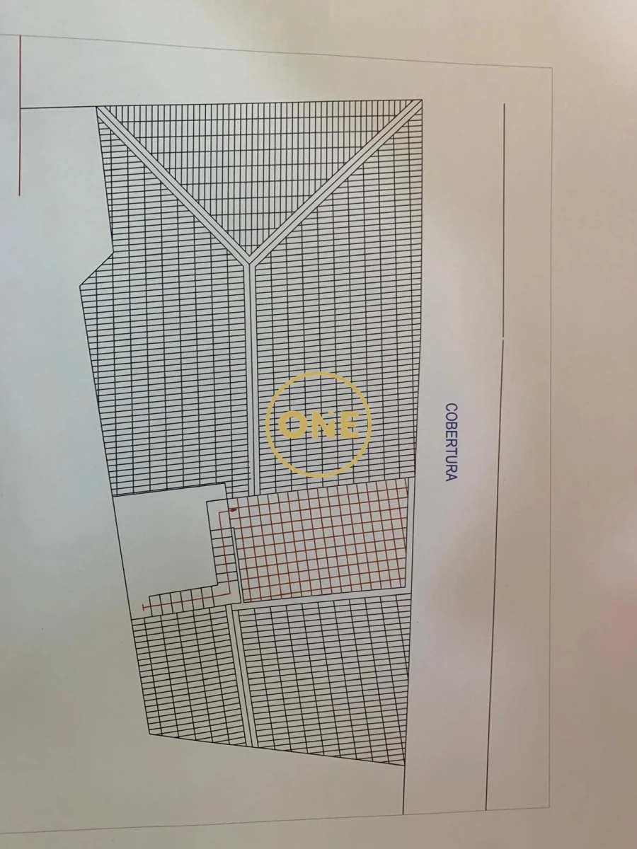 Moradia T10 para Venda em Serpa (Salvador e Santa Maria) Foto 28