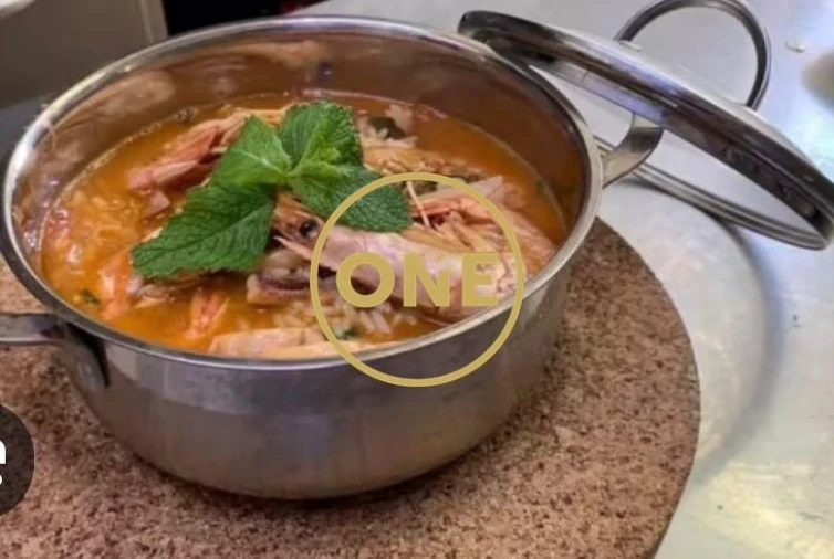 Moradia T10 para Venda em Serpa (Salvador e Santa Maria) Foto 37