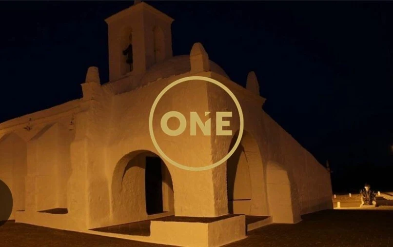 Moradia T10 para Venda em Serpa (Salvador e Santa Maria) Foto 34