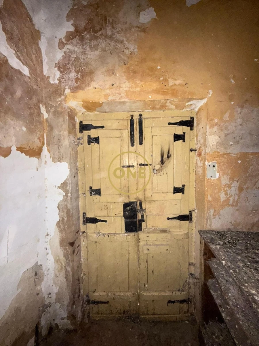 Moradia T10 para Venda em Serpa (Salvador e Santa Maria) Foto 24