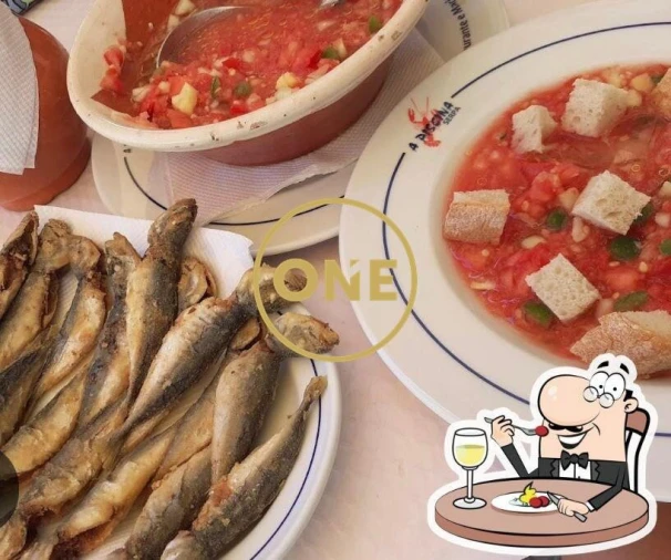 Moradia T10 para Venda em Serpa (Salvador e Santa Maria) Foto 30