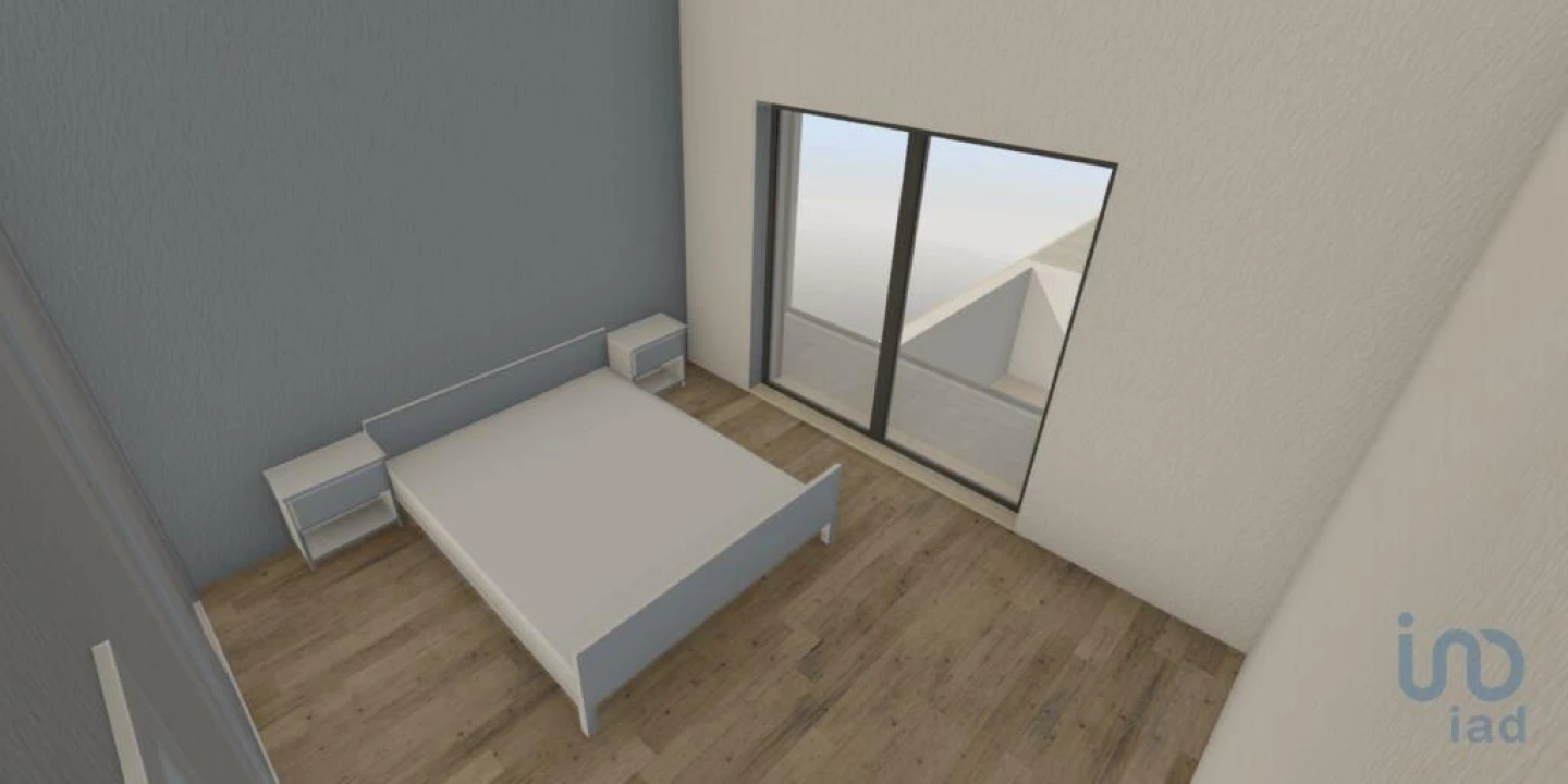 Moradia T3 para Venda em Salvaterra de Magos e Foros de Salvaterra Foto 14