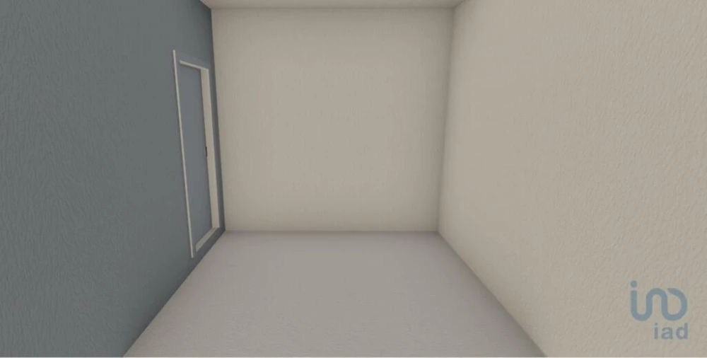 Moradia T3 para Venda em Salvaterra de Magos e Foros de Salvaterra Foto 10