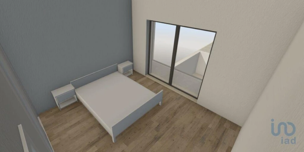 Moradia T3 para Venda em Salvaterra de Magos e Foros de Salvaterra Foto 14