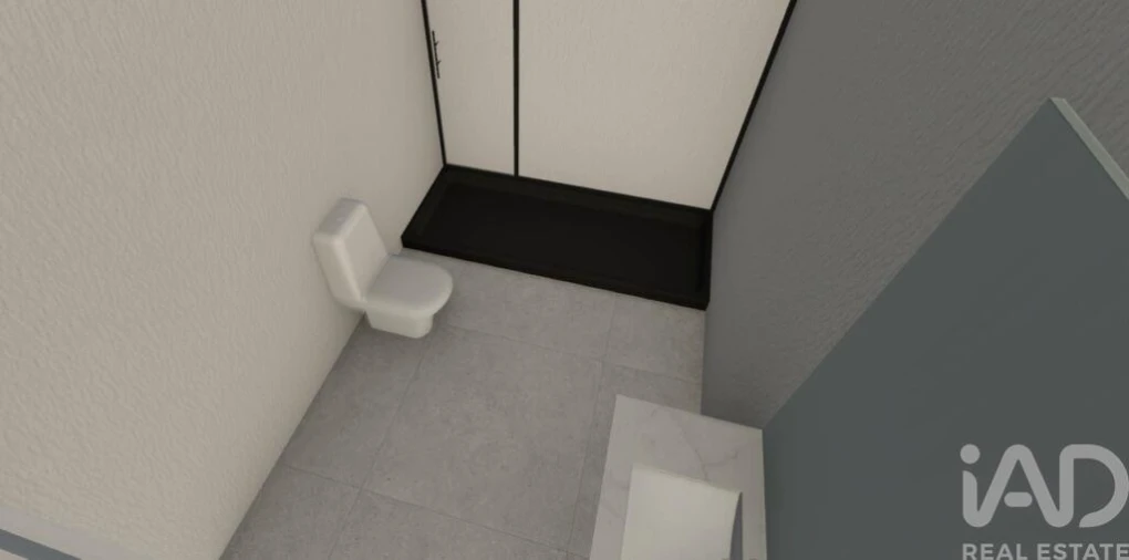 Moradia T3 para Venda em Salvaterra de Magos e Foros de Salvaterra Foto 18