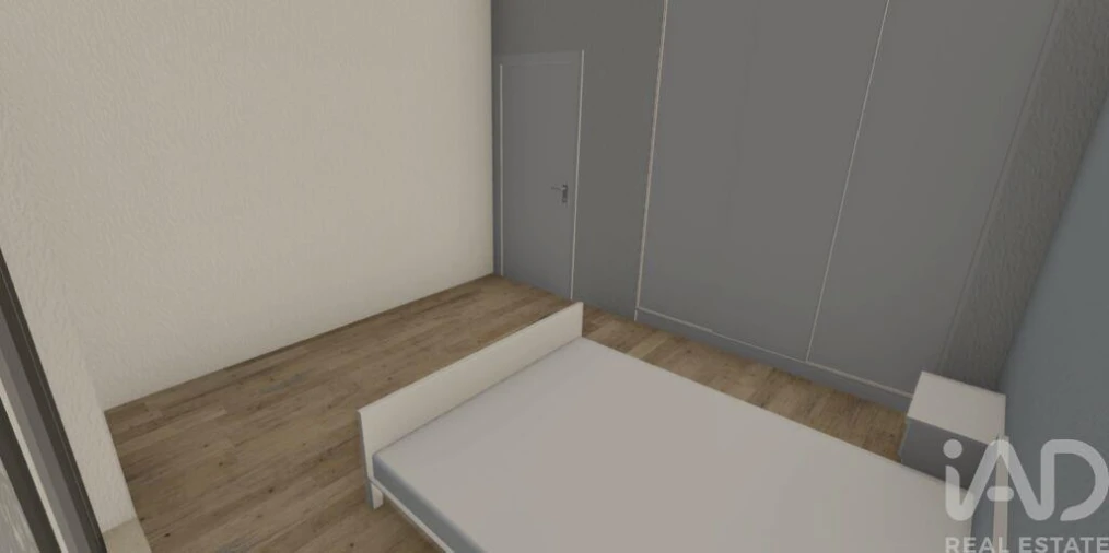 Moradia T3 para Venda em Salvaterra de Magos e Foros de Salvaterra Foto 15