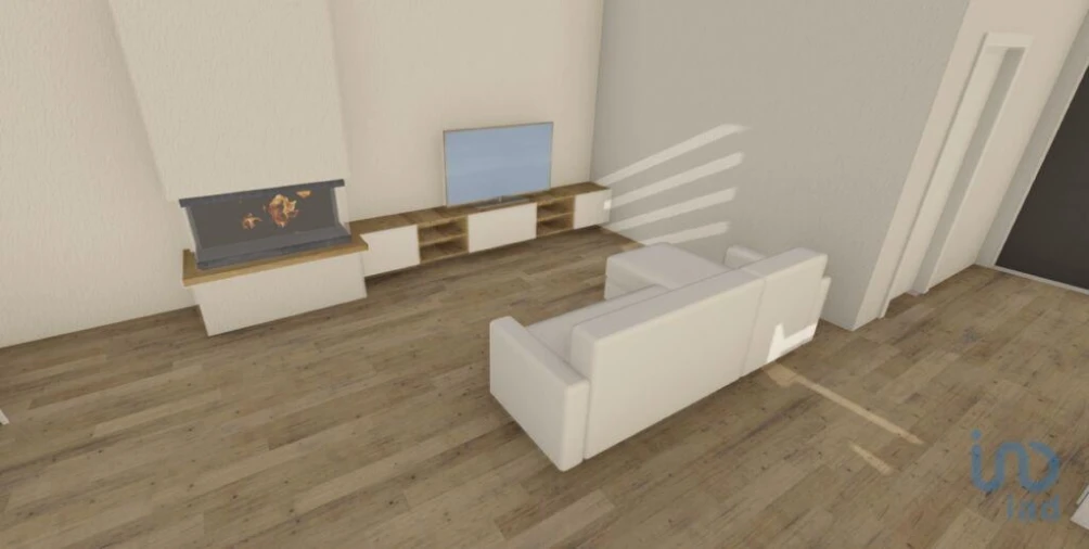 Moradia T3 para Venda em Salvaterra de Magos e Foros de Salvaterra Foto 8