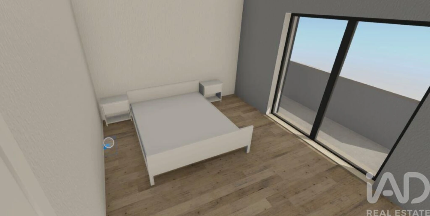 Moradia T3 para Venda em Salvaterra de Magos e Foros de Salvaterra Foto 16