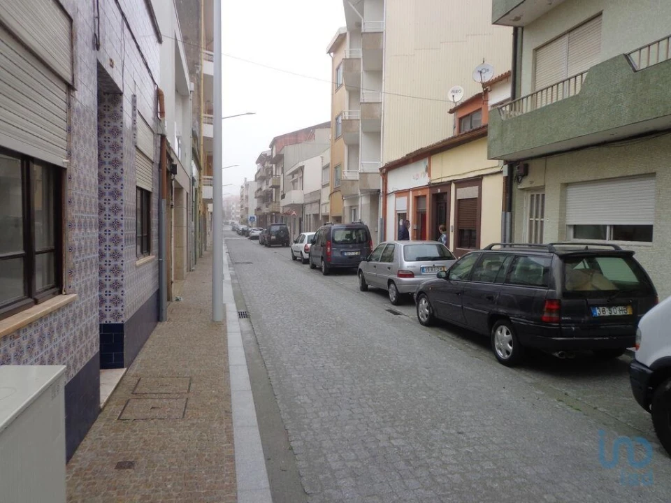 Moradia T4 para Venda em Póvoa de Varzim, Beiriz e Argivai Foto 4