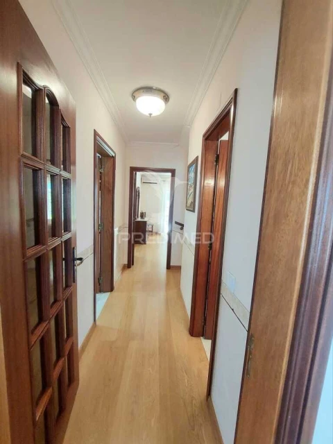Moradia T3 para Venda em Quarteira