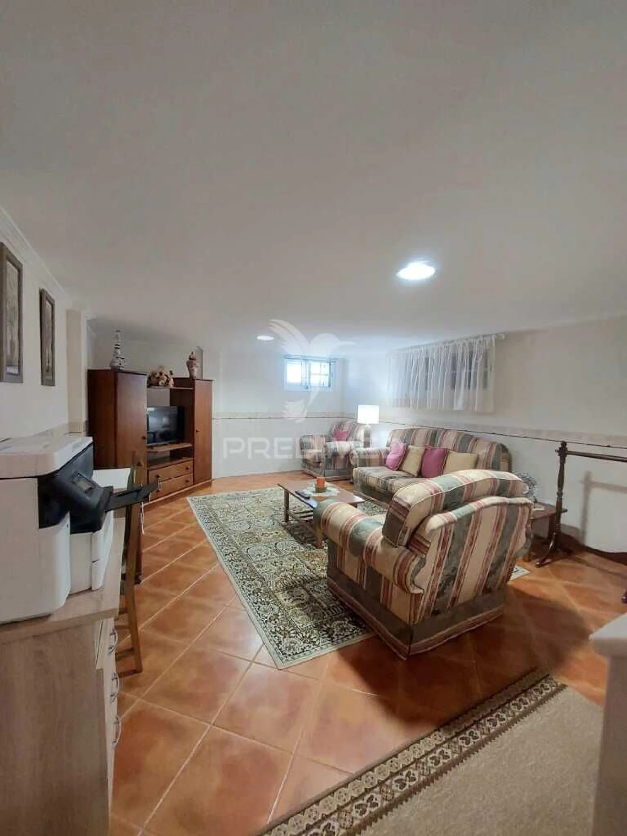 Moradia T3 para Venda em Quarteira Foto 18