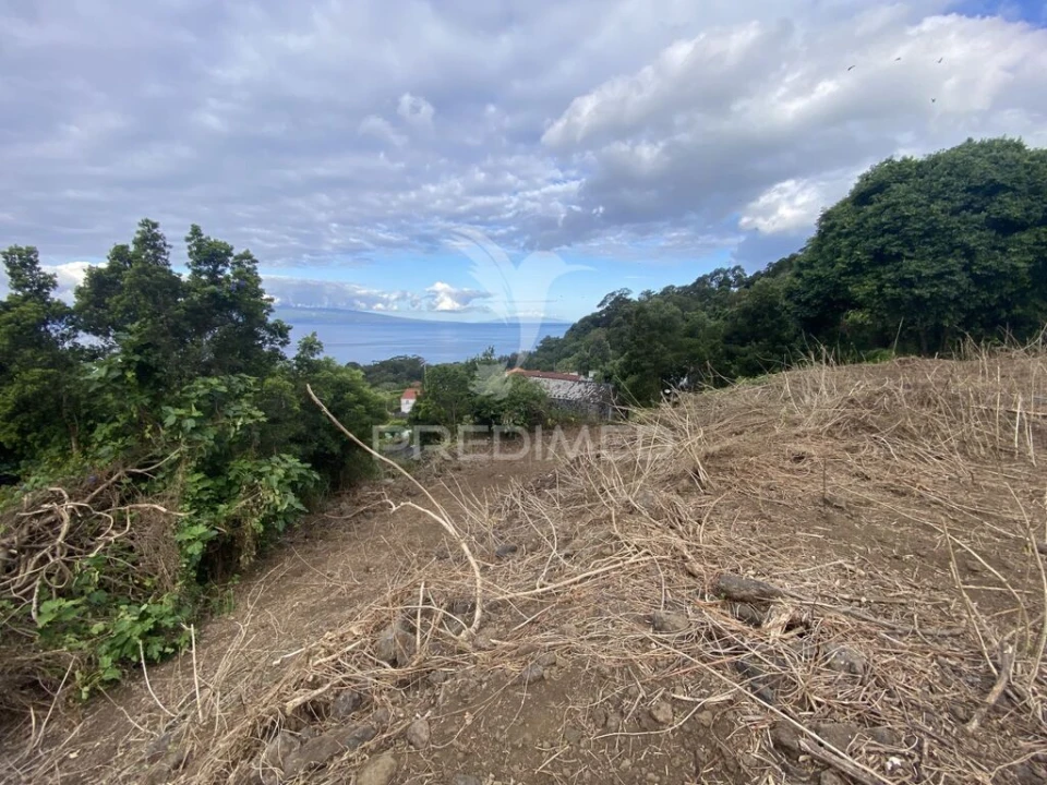 Terreno para Venda em Manadas (Santa Barbara) Foto 20