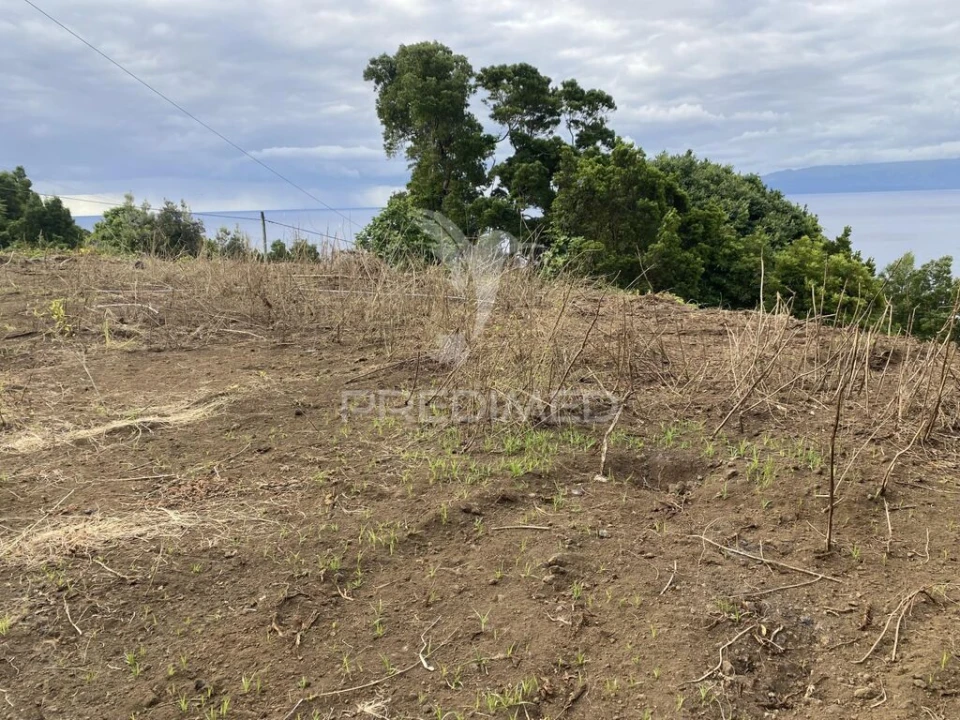 Terreno para Venda em Manadas (Santa Barbara) Foto 9