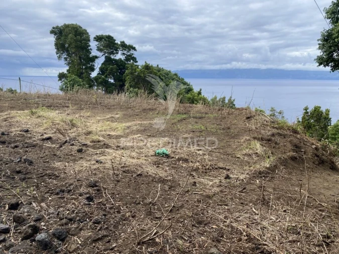 Terreno para Venda em Manadas (Santa Barbara) Foto 12