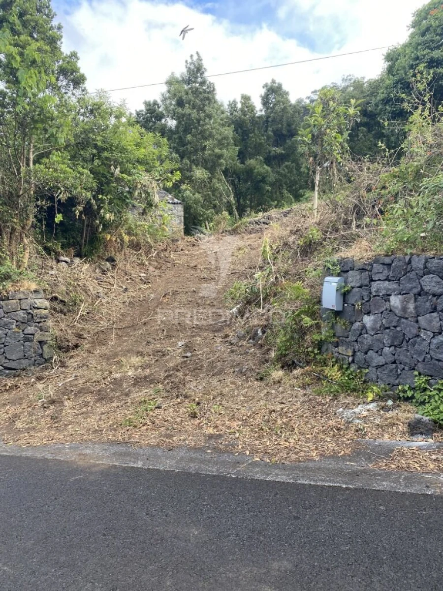 Terreno para Venda em Manadas (Santa Barbara) Foto 2