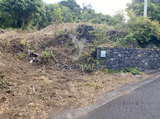 Terreno para Venda em Manadas (Santa Barbara) Foto 4