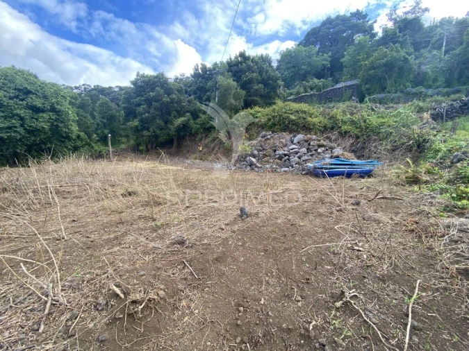 Terreno para Venda em Manadas (Santa Barbara) Foto 19