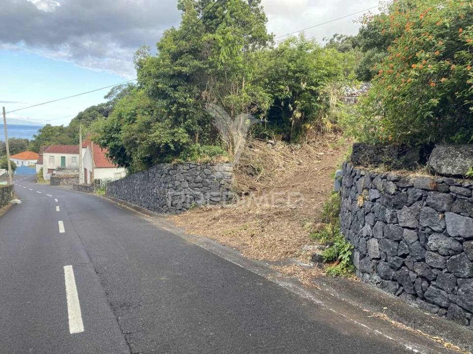 Terreno para Venda em Manadas (Santa Barbara) Foto 3