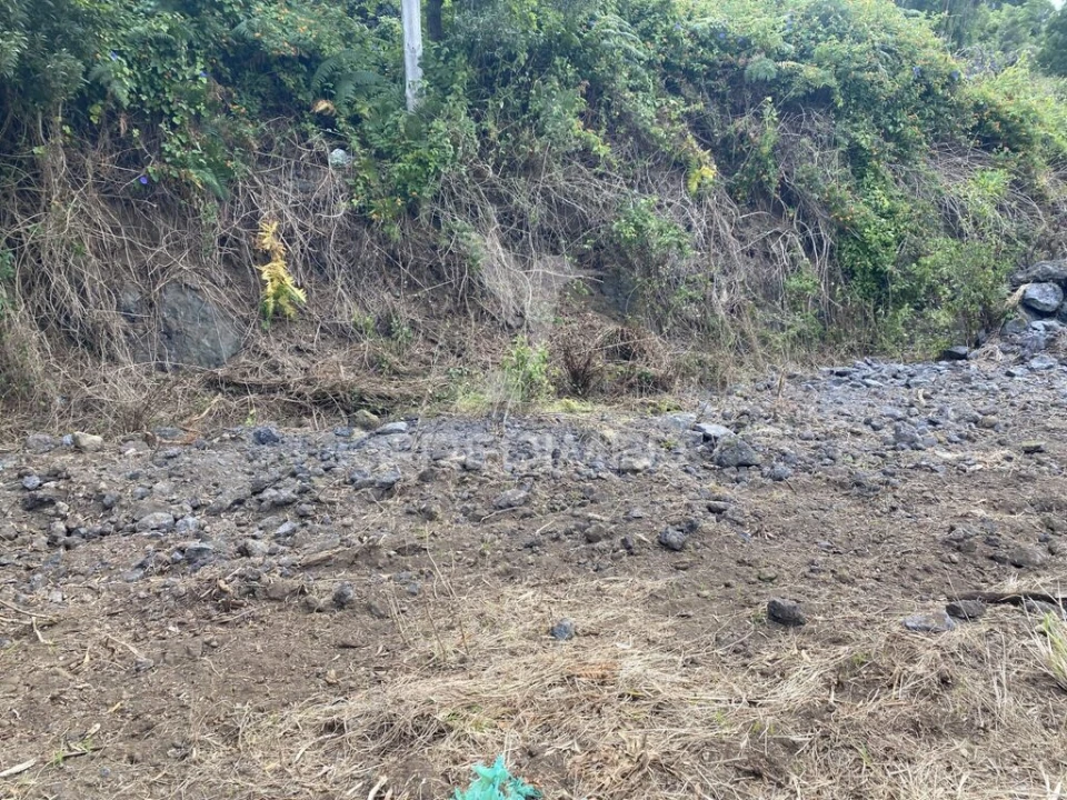 Terreno para Venda em Manadas (Santa Barbara) Foto 11