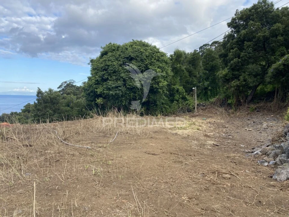 Terreno para Venda em Manadas (Santa Barbara) Foto 16