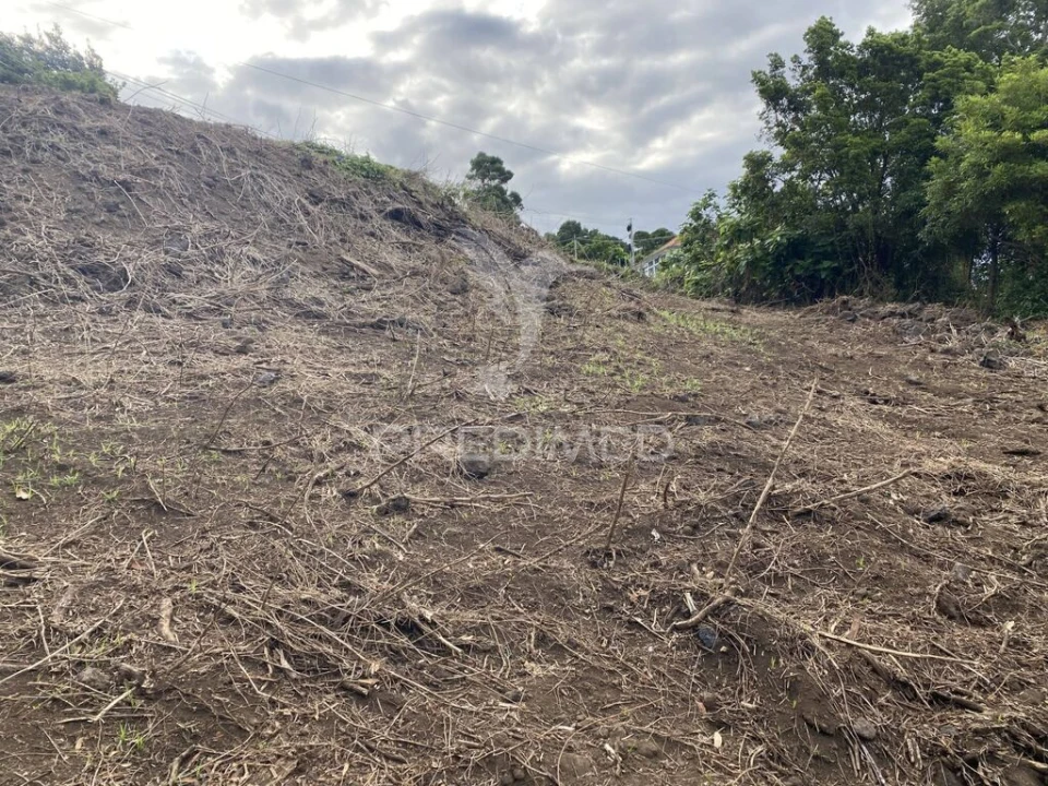 Terreno para Venda em Manadas (Santa Barbara) Foto 7