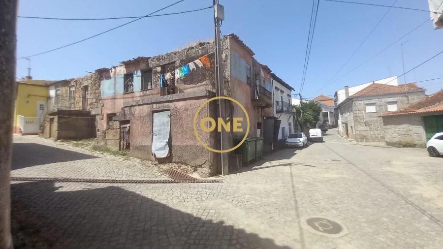 Imagem imóvel