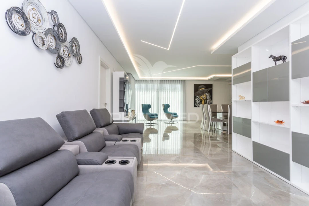 Quinta T6 para Venda em Azeitão (São Lourenço e São Simão) Foto 11