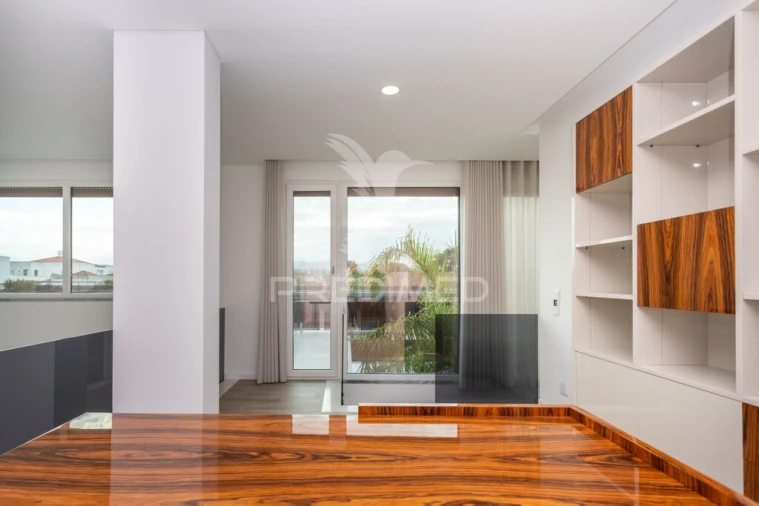 Quinta T6 para Venda em Azeitão (São Lourenço e São Simão) Foto 19