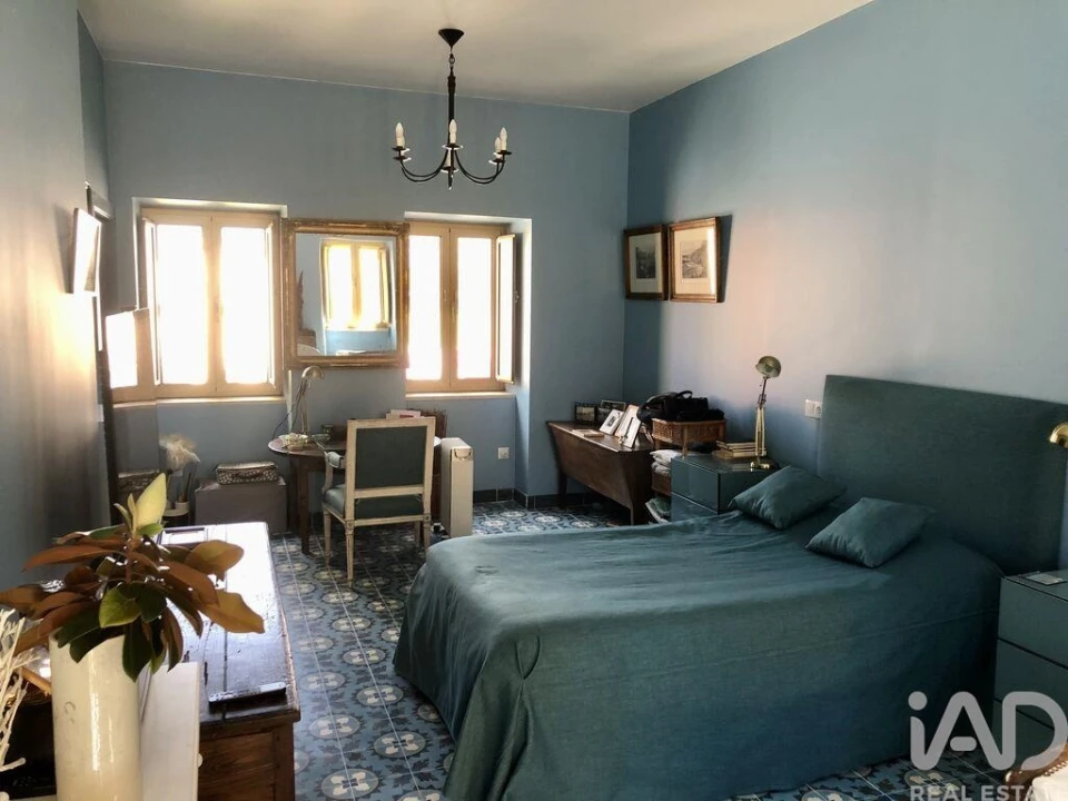 Moradia T1 para Venda em Nazare Foto 10