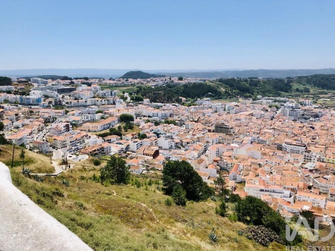 Moradia T1 para Venda em Nazare Foto 26