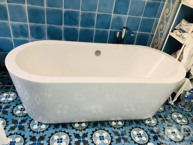 Moradia T1 para Venda em Nazare Foto 23