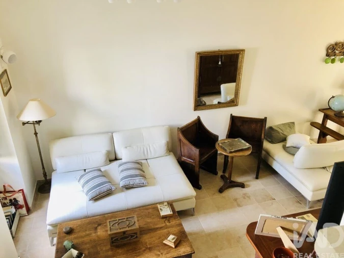 Moradia T1 para Venda em Nazare Foto 8