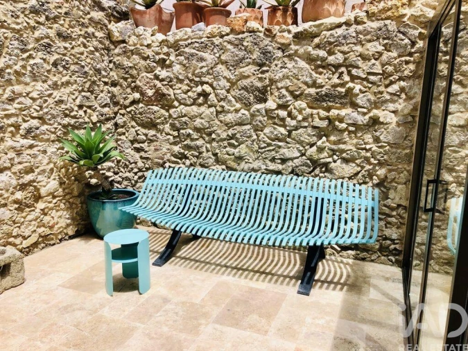 Moradia T1 para Venda em Nazare Foto 17