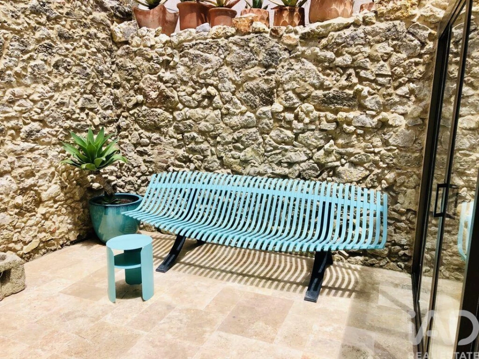 Moradia T1 para Venda em Nazare Foto 18