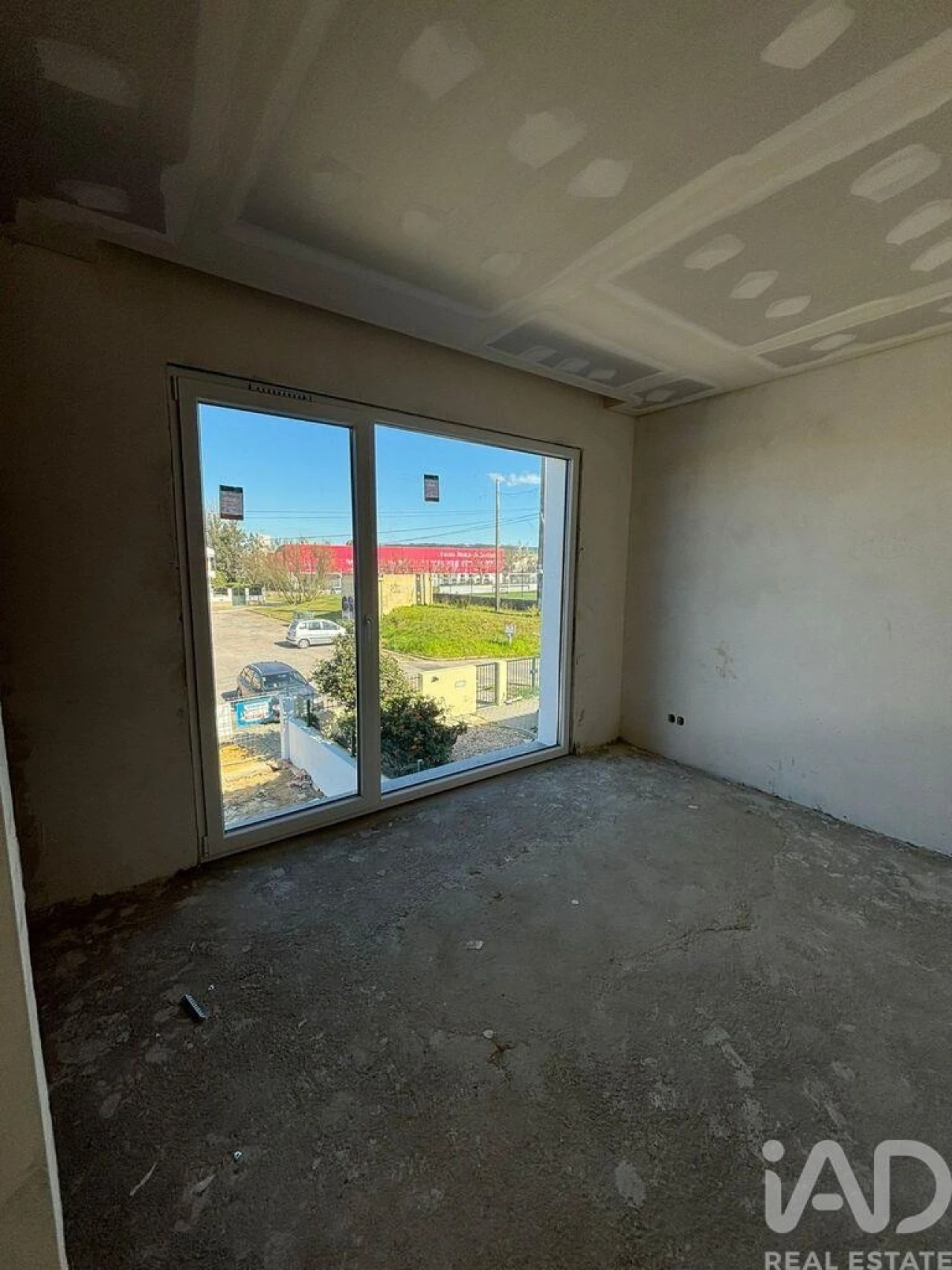 Moradia T3 para Venda em Azeitão (São Lourenço e São Simão) Foto 5