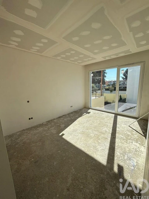Moradia T3 para Venda em Azeitão (São Lourenço e São Simão)