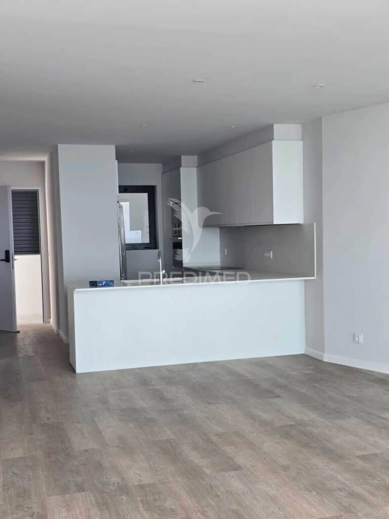 Apartamento T2 para Venda em São Martinho Foto 20