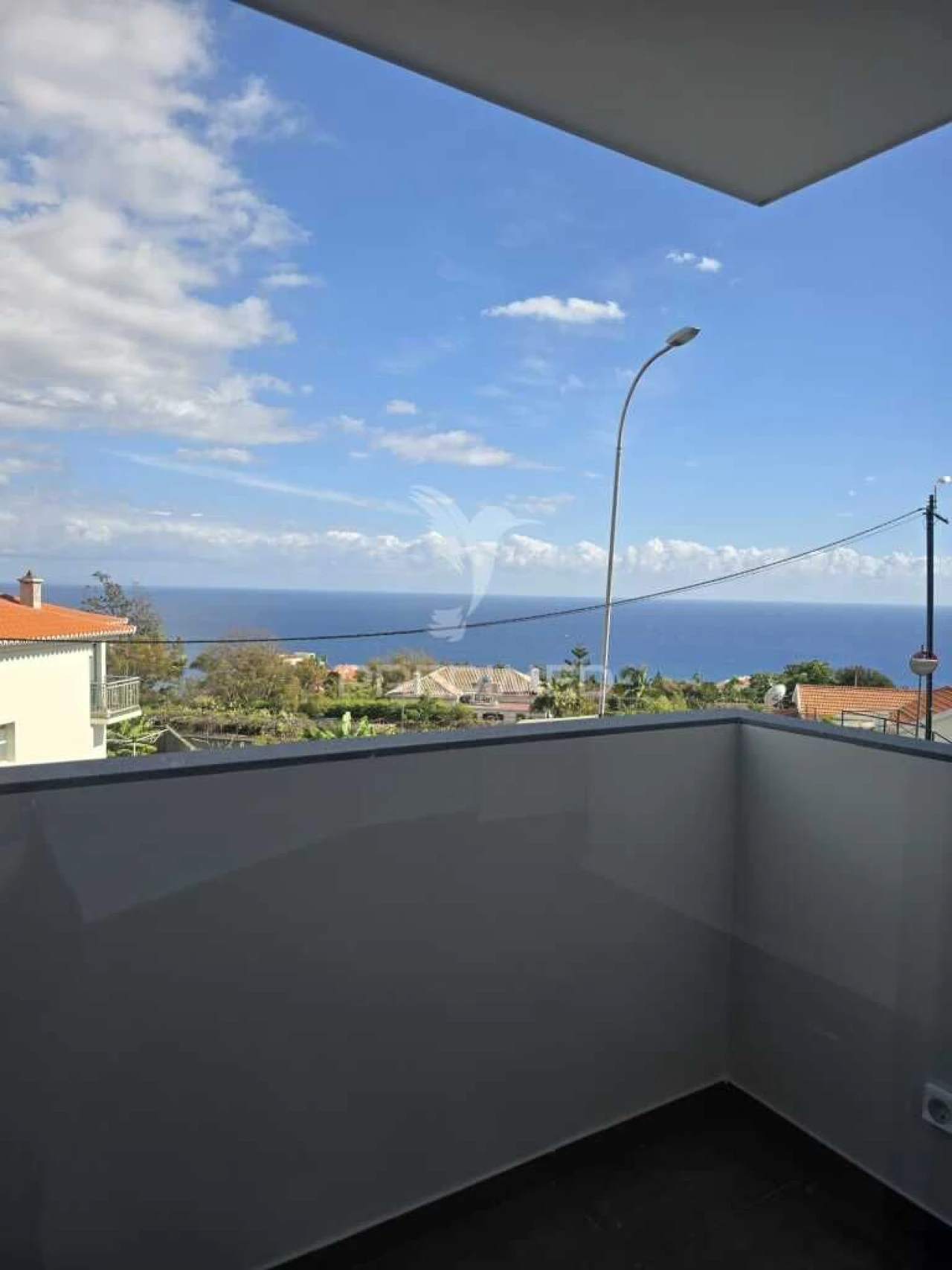 Apartamento T2 para Venda em São Martinho Foto 11