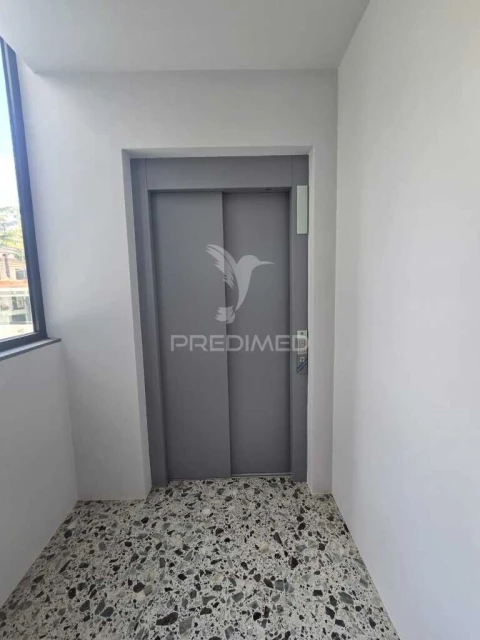 Apartamento T2 para Venda em São Martinho