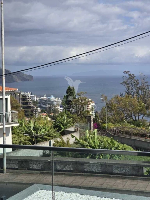 Apartamento T2 para Venda em São Martinho