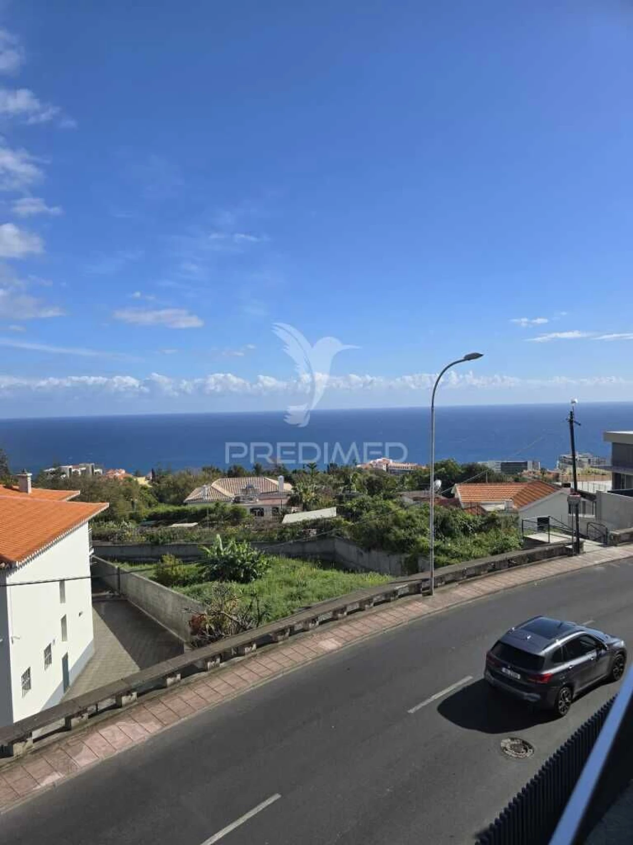 Apartamento T2 para Venda em São Martinho Foto 3