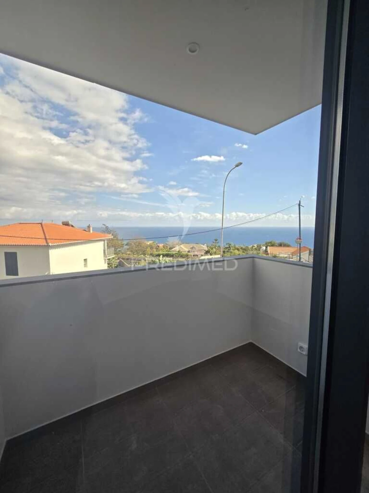 Apartamento T2 para Venda em São Martinho Foto 7