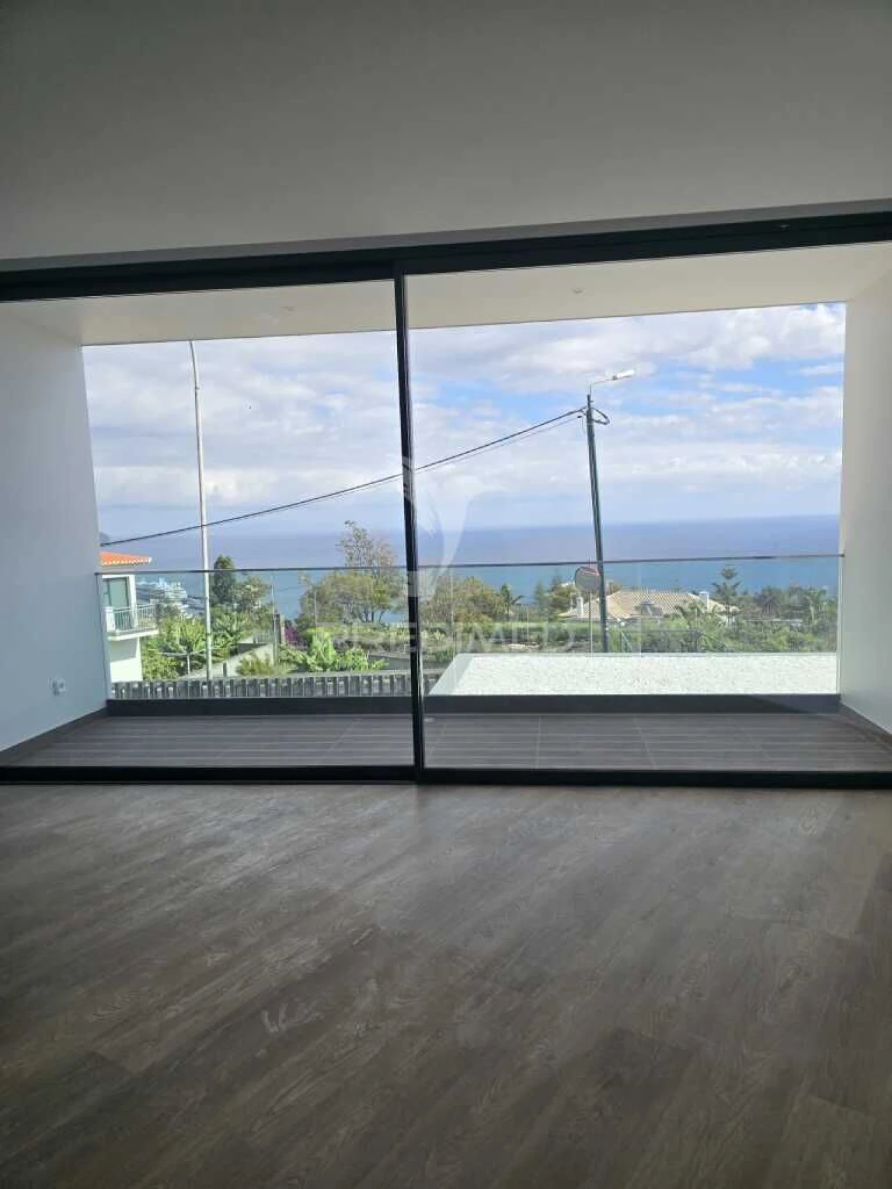 Apartamento T2 para Venda em São Martinho Foto 4