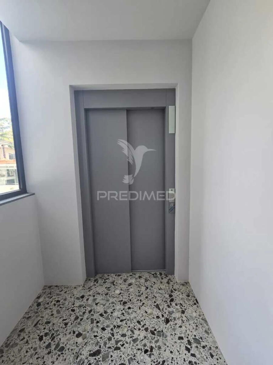 Apartamento T2 para Venda em São Martinho Foto 17