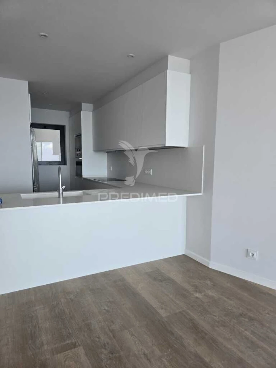 Apartamento T2 para Venda em São Martinho Foto 12