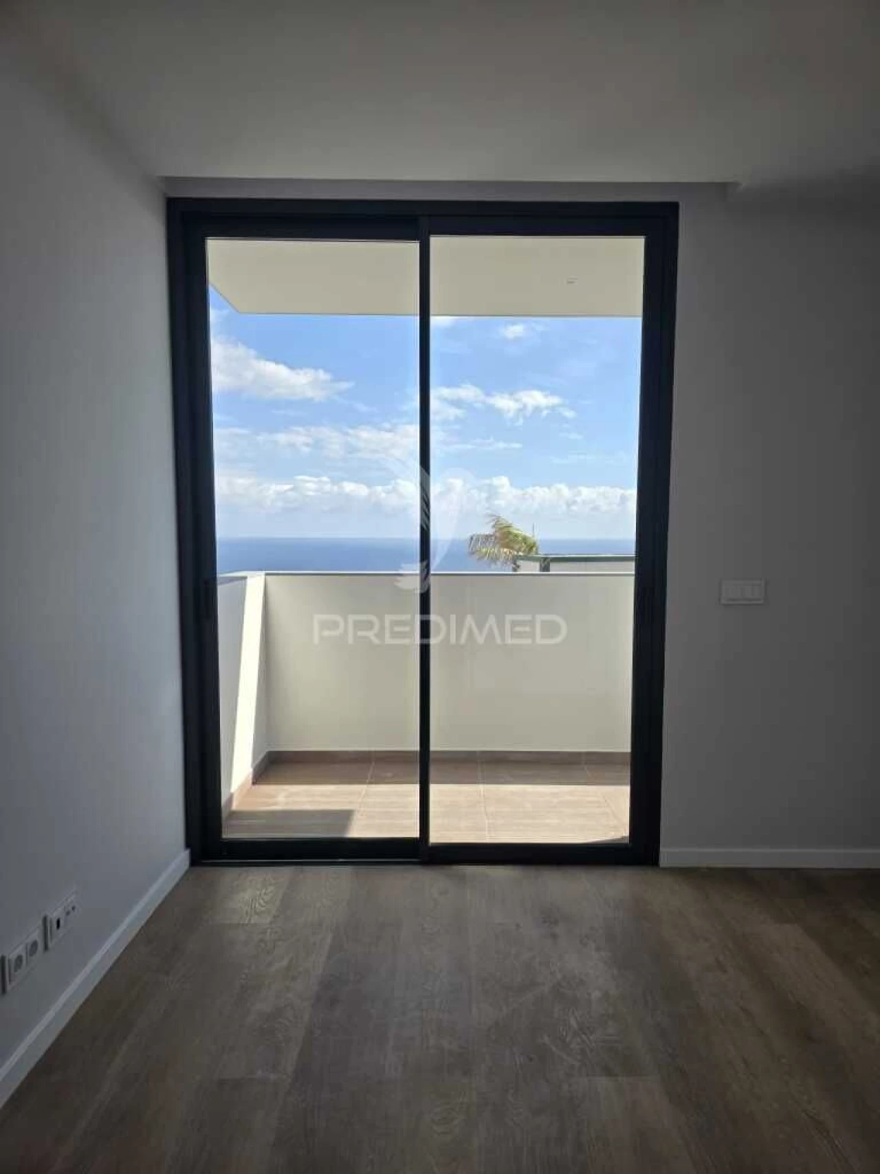 Apartamento T2 para Venda em São Martinho Foto 5