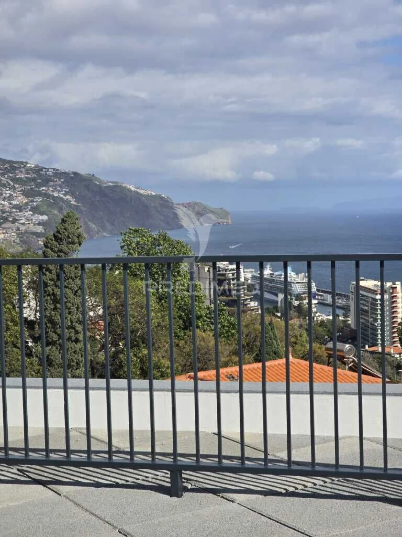 Apartamento T2 para Venda em São Martinho Foto 10