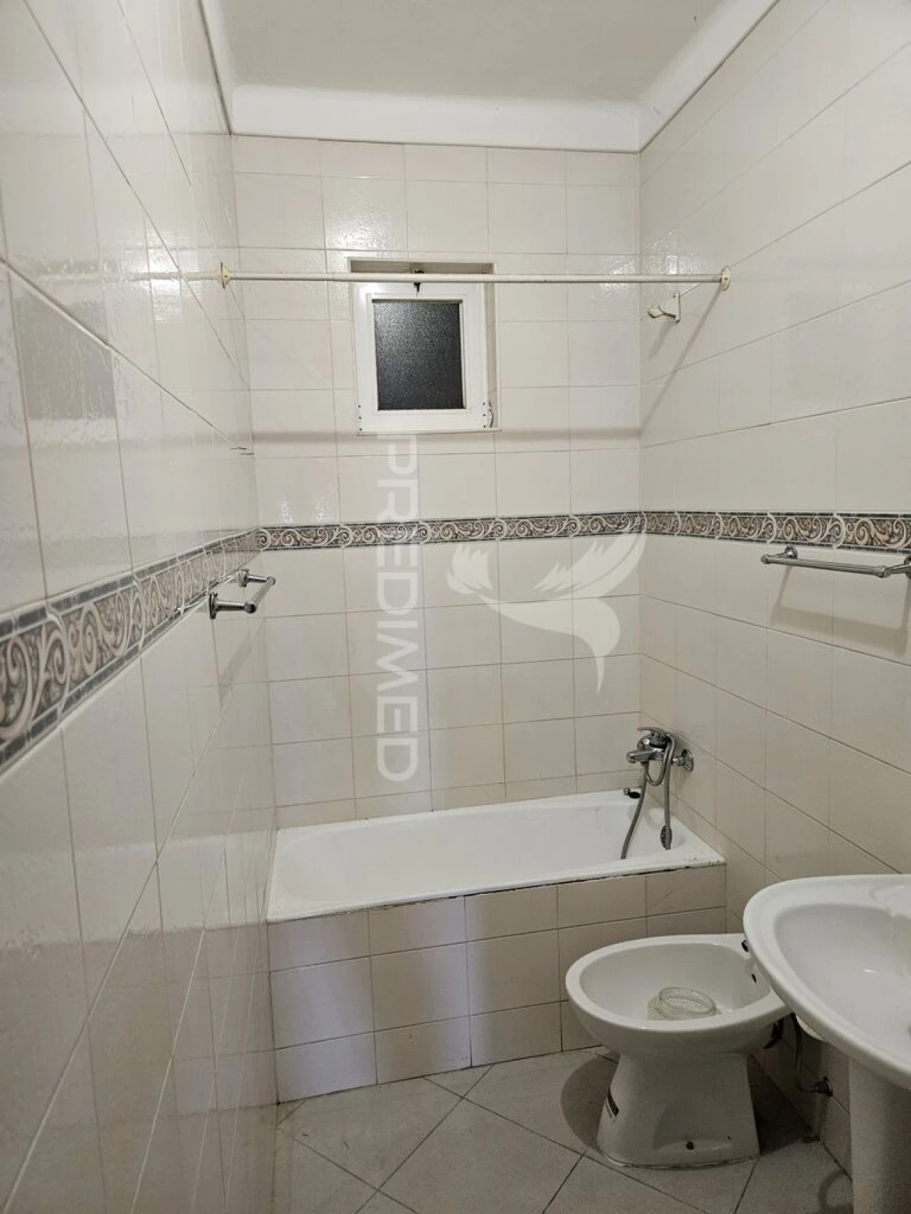 Moradia T6 para Venda em Alter do Chão Foto 7