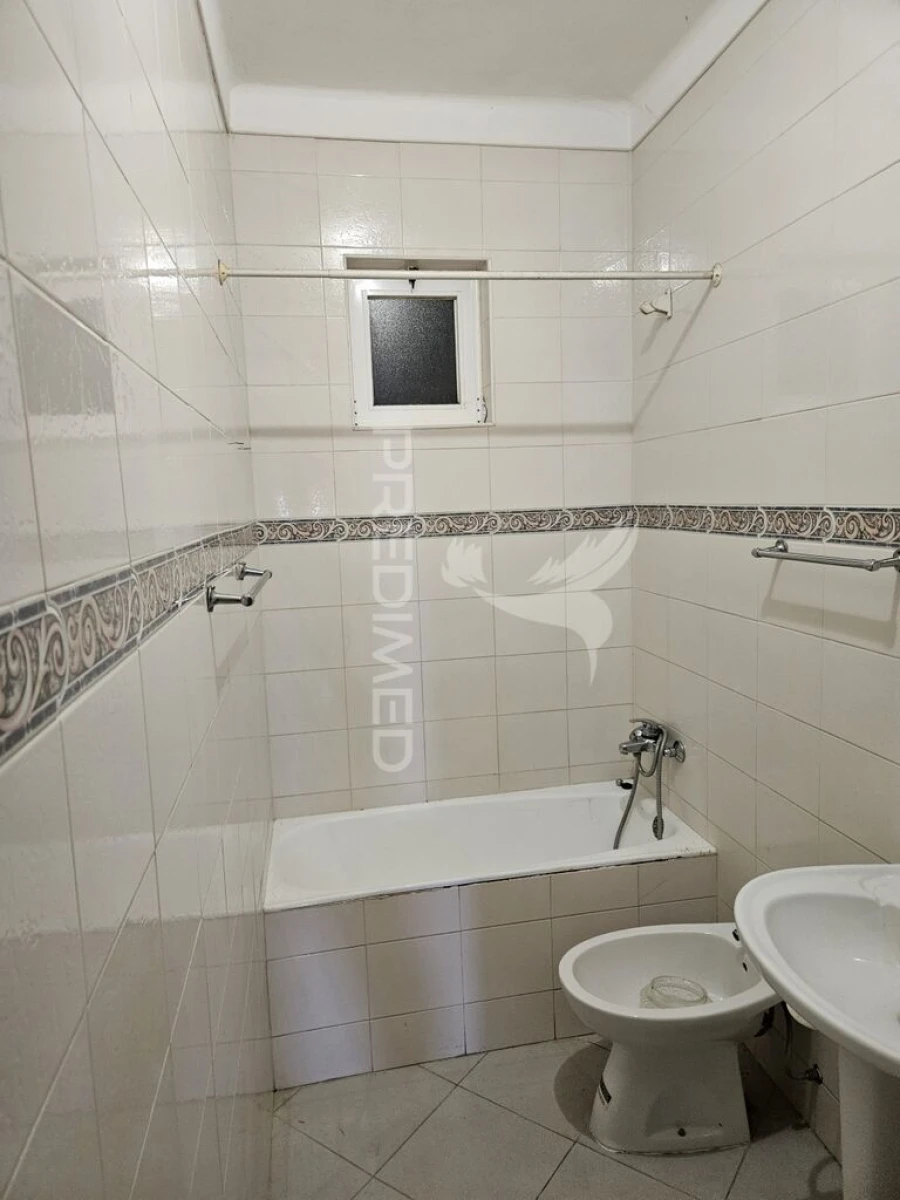 Moradia T6 para Venda em Alter do Chão Foto 7