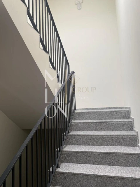 Apartamento T2 para Venda em Vila do Conde